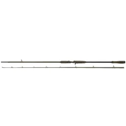 Savage Gear SG4 Big Bait Specialist