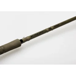 Savage Gear SG4 Big Bait Specialist