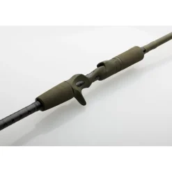 Savage Gear SG4 Big Bait Specialist