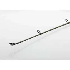 Savage Gear SG4 Big Bait Specialist