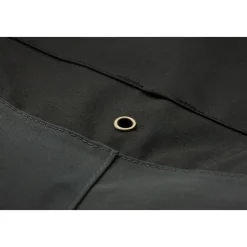 Savage Gear SG8 Chest Wader (Grey Black)