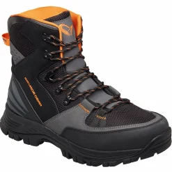 Savage Gear SG8 Cleated Wading Boot