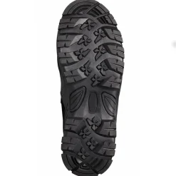 Savage Gear SG8 Cleated Wading Boot