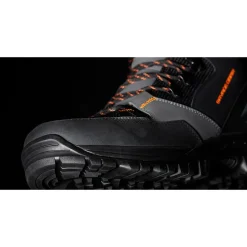 Savage Gear SG8 Cleated Wading Boot