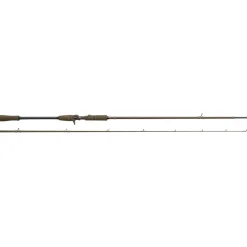 Savage Gear SG4 Fast Game Casting