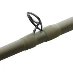 Savage Gear SG4 Fast Game Casting