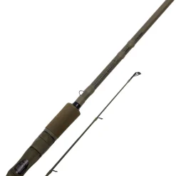 Savage Gear SG4 Fast Game Casting