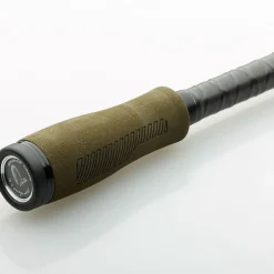 Savage Gear SG4 Fast Game Travel