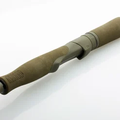 Savage Gear SG4 Fast Game Travel