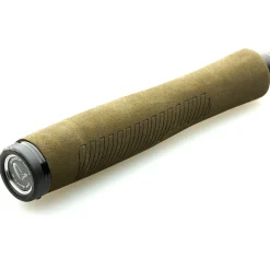 Savage Gear SG4 Fast Game Spinning
