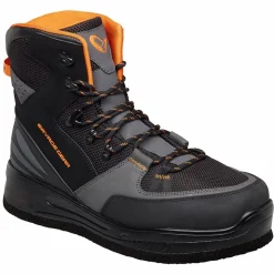 Savage Gear SG8 Felt Wading Boot