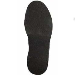 Savage Gear SG8 Felt Wading Boot