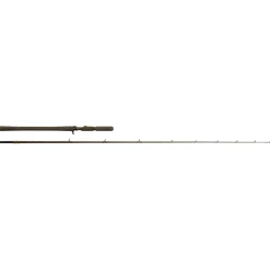 Savage Gear SG4 Jerk Specialist Trigger