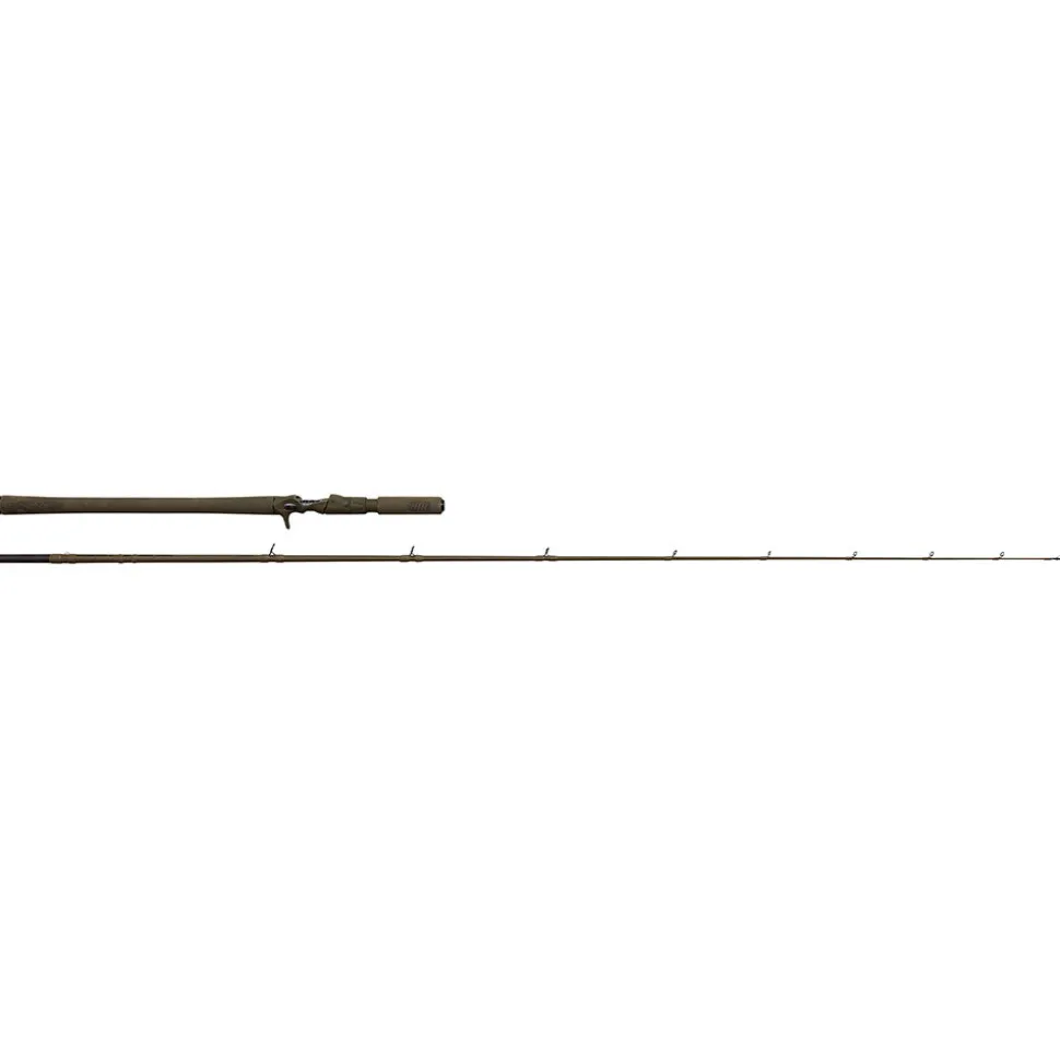 Savage Gear SG4 Jerk Specialist Trigger