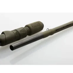 Savage Gear SG4 Jerk Specialist Trigger