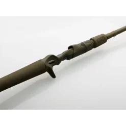 Savage Gear SG4 Jerk Specialist Trigger