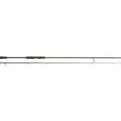 Savage Gear SG4 Light Game