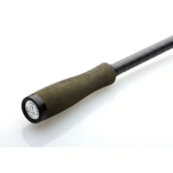 Savage Gear SG4 Light Game