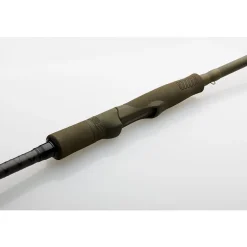 Savage Gear SG4 Light Game