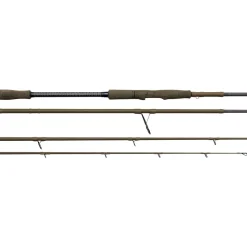 Savage Gear SG4 Light Game Travel