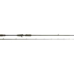 Savage Gear SG4 Medium Game Trigger