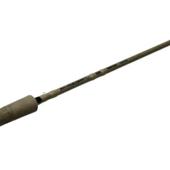 Savage Gear SG4 Medium Game Trigger