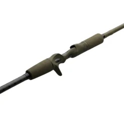 Savage Gear SG4 Medium Game Trigger