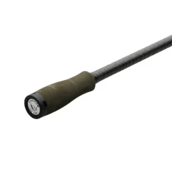 Savage Gear SG4 Medium Game Trigger