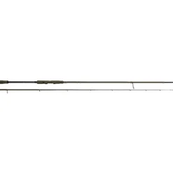 Savage Gear SG4 Medium Game