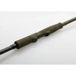 Savage Gear SG4 Medium Game