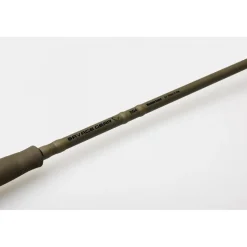 Savage Gear SG4 Medium Game
