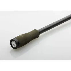 Savage Gear SG4 Medium Game
