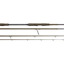 Savage Gear SG4 Medium Game Travel
