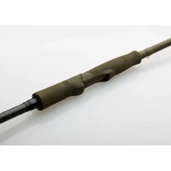 Savage Gear SG4 Medium Game Travel