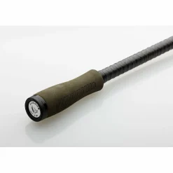 Savage Gear SG4 Medium Game Travel