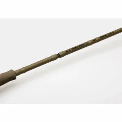 Savage Gear SG4 Medium Game Travel