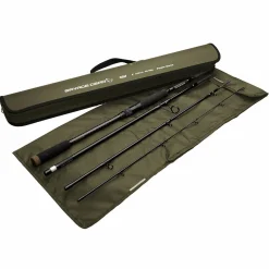 Savage Gear SG4 Medium Game Travel