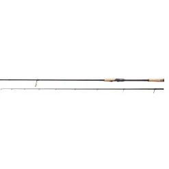 Savage Gear SG6 Revenge Fast Shad Spinning