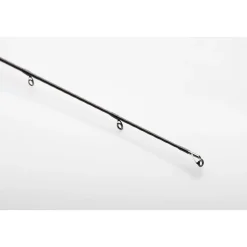 Savage Gear SG6 Revenge Fast Shad Spinning