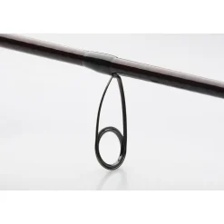 Savage Gear SG6 Revenge Fast Shad Spinning