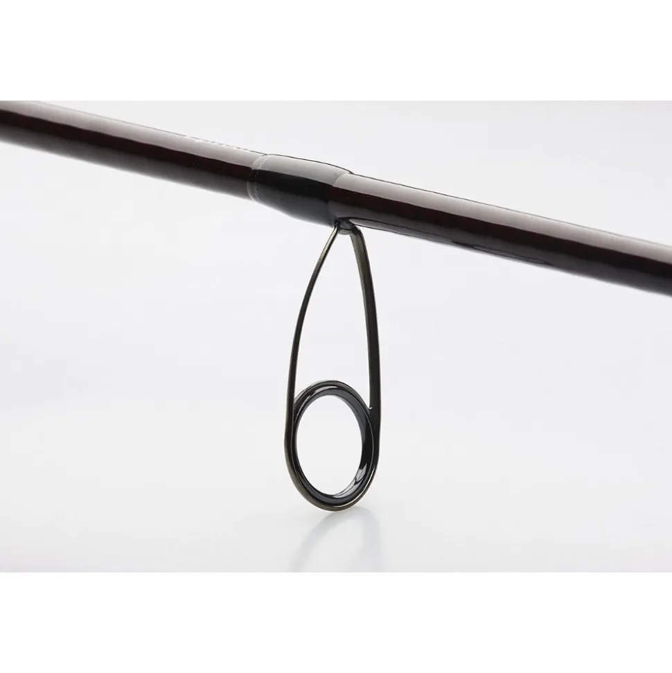Savage Gear SG6 Revenge Fast Shad Spinning