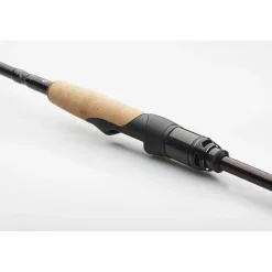 Savage Gear SG6 Revenge Fast Shad Spinning