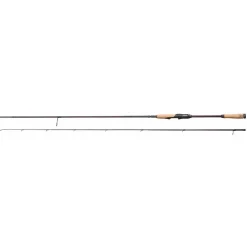 Savage Gear SG6 Revenge Medium Game Spinning