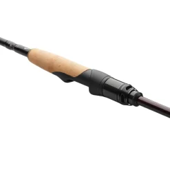 Savage Gear SG6 Revenge Medium Game Spinning