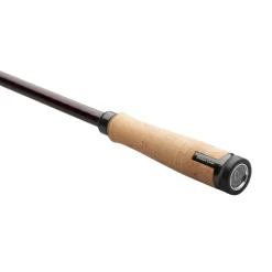 Savage Gear SG6 Revenge Medium Game Spinning