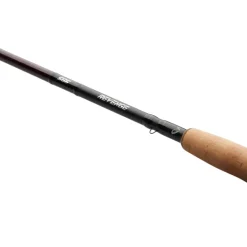 Savage Gear SG6 Revenge Medium Game Spinning