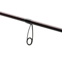 Savage Gear SG6 Revenge Medium Game Spinning