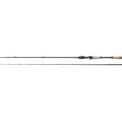 Savage Gear SG6 Revenge Medium Game Casting