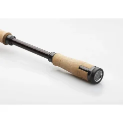 Savage Gear SG6 Revenge Medium Game Casting