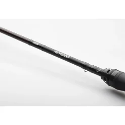 Savage Gear SG6 Revenge Medium Game Casting